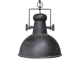 Industrial pipe lamp, plomberie, dogpipe, lampe métal loft, lampe vintage, pipe lamp, steampunk, lampe en tuyau de fonte, ampoule edison, déco industrielle, lampe cuivre, lampe industrielle, déco. Chic Antique Factory Lampe Von Chic Antique Gunstig Bestellen Skandeko