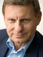 0/5 na podstawie 0 ocen. Leszek Balcerowicz Filmweb