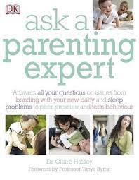 While it is clear that abusive behavior can be changed and corrected, it is also clear that such changes are infrequent. Ask A Parenting Expert Matthew Johnson Claire Halsey Joanna Grave Tanya Dr Byron Claire Grave 9781405341790 Amazon Com Books