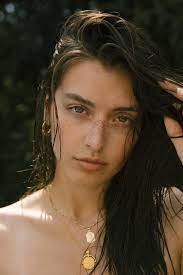 Pin De Thar Gyi Em Jessica Clements Ideias Para Selfie Beleza Do Rosto Pessoas Bonitas