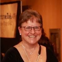 40+ "Barbara Benoit" profiles