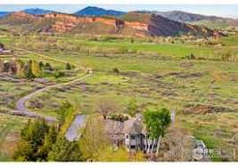 With point2, you can easily browse through loveland, co single family. Loveland Co Land For Sale 51 Listings Land And Farm