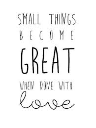  What S Love Got To Do With It Words Quotes Handwritten Quotes Inspirational Quotes