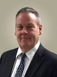 MWCC names five finalists for college president