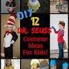 These are all the dr. 1