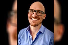 Computational and Data Science, Ph.D.