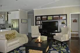 Living Room Tv Area Open Floor Plan Open Concept Kitchen Living Room Open Concept Living Room Best Living Room Design