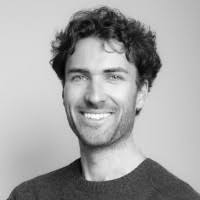 2000+ "Cochard" profiles