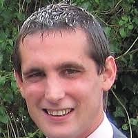 Denis Thomas Email & Phone Number