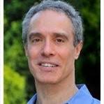 Irwin Myers email address & phone number