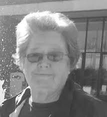 Gladys Roberts Obituary (2016)