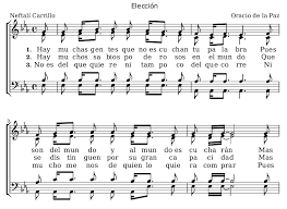Enter the password to open this pdf file. Partituras La Luz Del Mundo Diciembre 2016