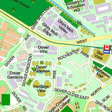 Order online tickets tickets see availability directions {{::location.tagline.value.text}}. Singapore Dover Map Dover Singapore