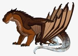 Wings of fire hybrid name generator random this was once called rainwing hybrid name generator but i changed it so i could do all hybrids i love hybrids and i love. Wings Of Fire Mudwing Seawing Hybrid Hd Png Download Kindpng