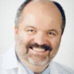 Find Care with Dr. Anthony Knox, MD