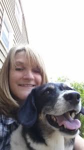 One day you'll find someone that's obsessed with you. It's probably going  to be a dog but it is what it is.