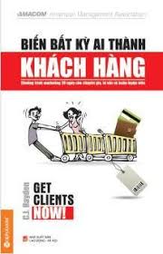 Pin On Books