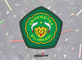 Maybe you would like to learn more about one of these? Daftar Lengkap Jurusan Di Unsil Universitas Siliwangi Akreditasi