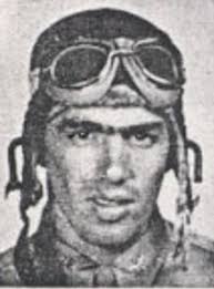 Arthur Laurence Foreman