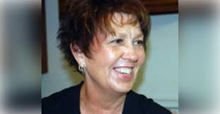 Obituary information for Barbara Jane Lucas