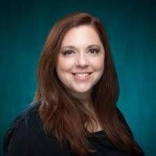 Encounter Spring 2023