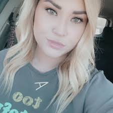 Kimberly Ross (@nathan.oshields.75) • Facebook