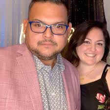 Shops in Jax for motor swaps for 08 G35?