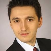 3 "David Cyrol" profiles