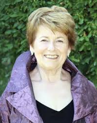 Carol HEBEL Obituary