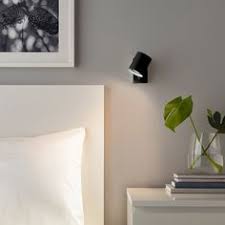 Led leseleuchte bett hamcar info bett 140 200 mit led modern led bett astro 140 x 200 schwarz self my bettdecke modern modern modern kreativ fur bett ideal lux led wall lamp holiday with reading arm china moderne mobel bett moderne mobel bett china produkte liste de. 35 Leselampe Bett Ideen In 2021 Leselampe Bett Lampe Led Lampe