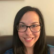 Top therapists in Port Jefferson, NY — covered by insurance