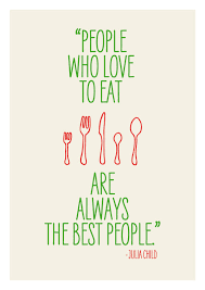Eating With Friends Quotes Quotesgram Funny friendship quotes are something that relates to every one of us. eating with friends quotes quotesgram