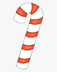 Candy Cane Free Clipart Stripe Transparent Png Candy Cane Png Download Kindpng Get it for free from the app store. candy cane free clipart stripe