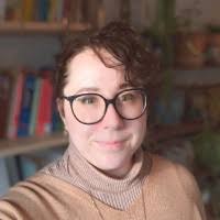 20+ "Desson" profiles