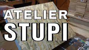 10.000 ron pentru detalii sunati la: Vand Stupi De Albine Atelier Tamplarie Stupi 100 Cutii Stupi Pentru Albine Dadant Vlog 76 Youtube