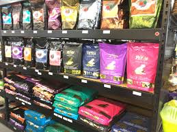 They are suitable for both large and pet food plus. Walden Pet Food Plus Lively On Pet Supplies