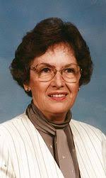 Obituary information for Mildred 'Millie' N. Gould