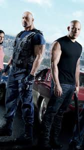 03:26 nono filme da série velozes & furiosos, e segundo da nova trilogia (velozes 8, 9 e 10), que não conta mais com a presença de paul walker, falecido em 2013. Velozes E Furiosos 11 Sera O Ultimo
