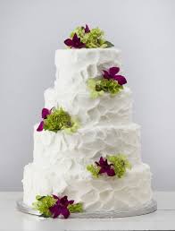 Something New From Martin S Bake Shoppe Wedding Cakes Beautiful Wedding Cakes Cake