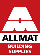 With comprehensive stocks, most products are ready for immediate dispatch nationwide. Allmat Building Supplies High Quality Building And Construction Products In Kenley Surrey