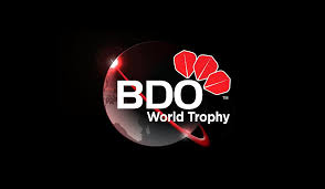 Play and win a share of €5,000! Dart Turniere Bdo World Trophy 2021 Dartn De Dart News Dart Forum Dartsport Informationen Dart Wm Und Mehr
