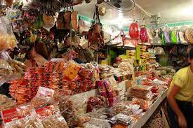 Maybe you would like to learn more about one of these? Davao City Tourism Website
