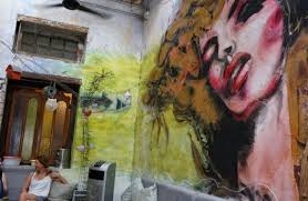 Burps & giggles, ipoh, perak. Cuti Cuti Malaysia 106 Food For Thought 215 Burps Giggles Ipoh Old Town Sassy Urbanite S Diary