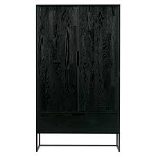 We did not find results for: Armoire Silas L Bois Noir Chene Massif Fsc Woood En Offre Speciale Sur Zeeloft