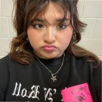 20+ "Emma Stella" profiles