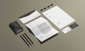 Download 10 Best Free Isometric Mockups Unblast PSD Mockup Templates