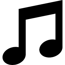 Maybe you would like to learn more about one of these? 22 Transparent Png Music Icon