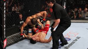 Jose aldo is a brazilian professional mixed martial artist in the ufc bantamweight division. Jose Aldo Complete Profile Height Weight Fight Stats Middleeasy