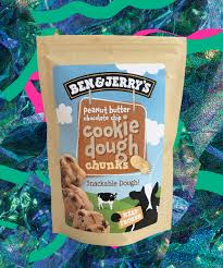 Visit our website to learn more today. Ben And Jerrys New Cookie Dough Chunks Review