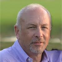 Ian Bourne's Instagram, Twitter & Facebook